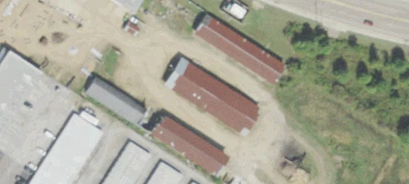 8612 Us Hwy 51st N