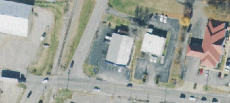 102 Weakley Crk Rd