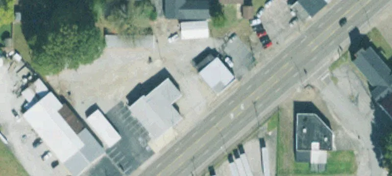 2437 Eastend Dr