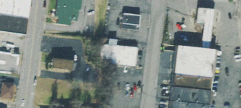 507 Hl St
