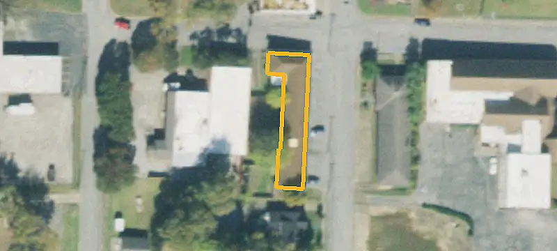 107 Wilson Ave