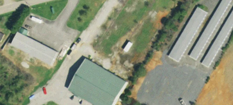 428 Hwy 92nd S