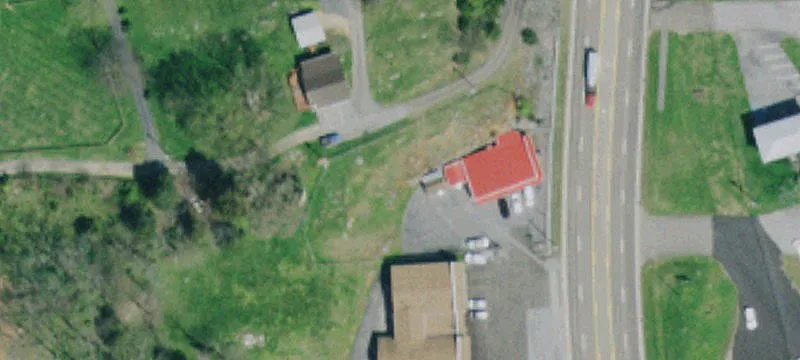 1570 Hwy 394th, Unit 1590