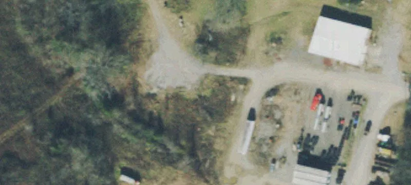 1022 Louisville Hwy