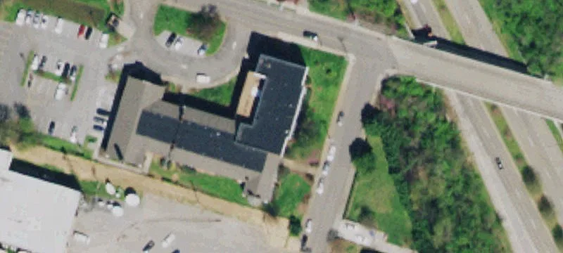 140 Glenwood Ave, Unit 201
