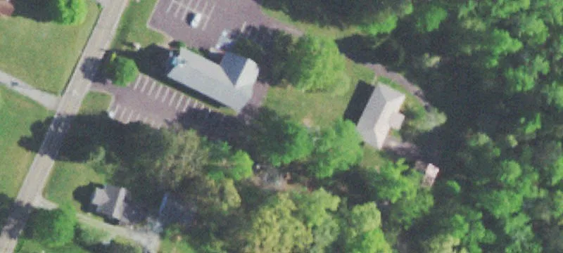 4412 Bill Jones Rd