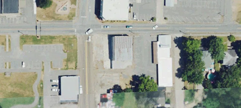 207 State Line St