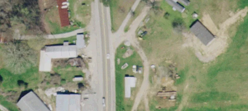 6302 Maynardville Hwy
