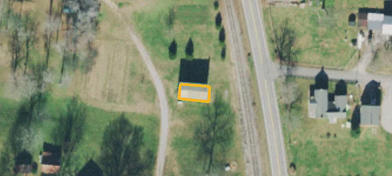 2314 Culleoka Hwy