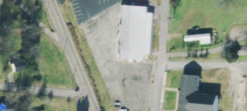 1010 Bledsoe Rd