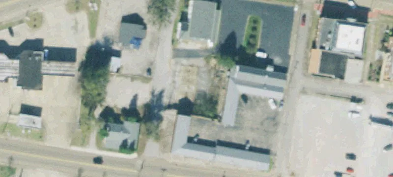 35 Commerce St