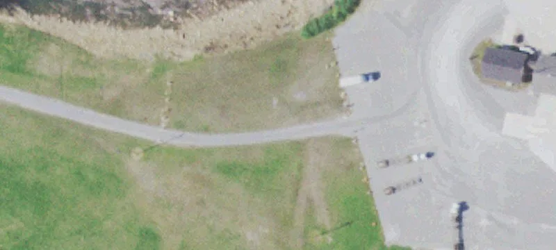 1543 Wassom Memorial Hwy
