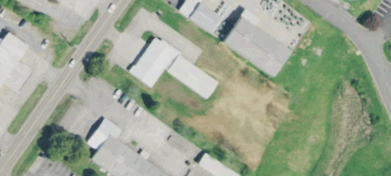 410 Home Ave