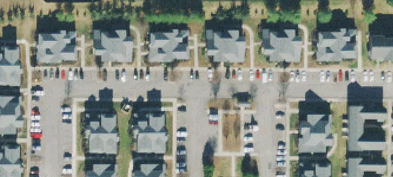 1040 Pinehurst Dr