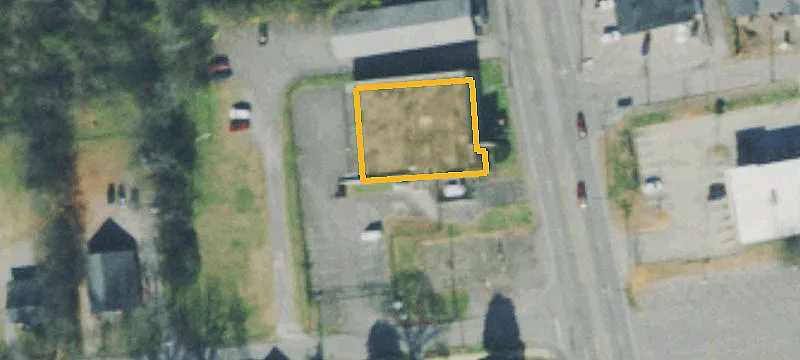 412 Main St