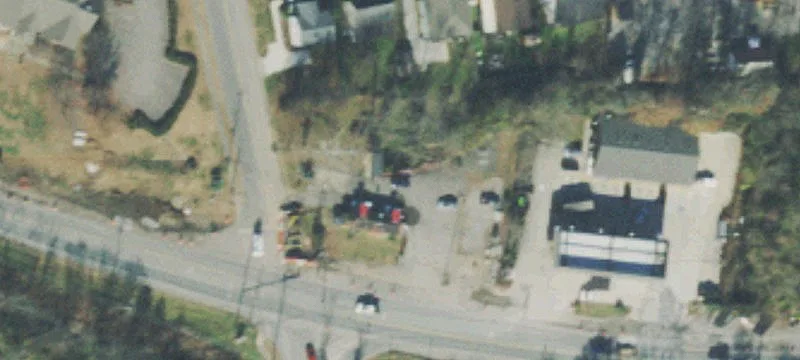 224 New Hwy 96th W