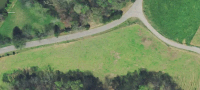 1411 Sheets Holw Rd