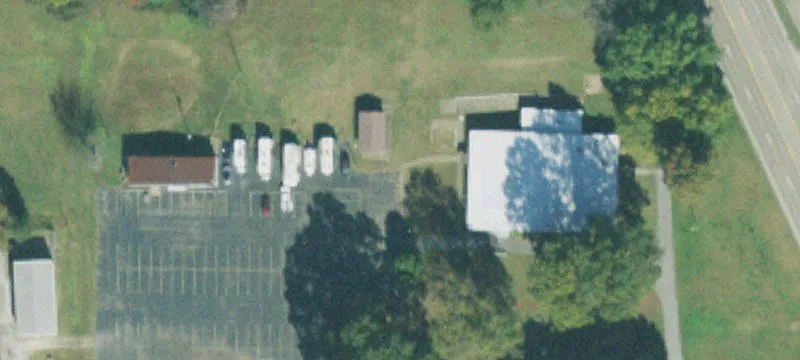 3803 Hwy 45th N