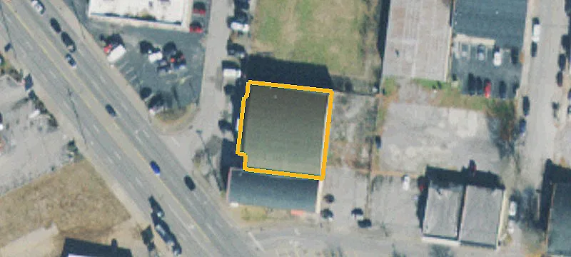 125 Frnt St