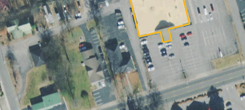 262 Main St