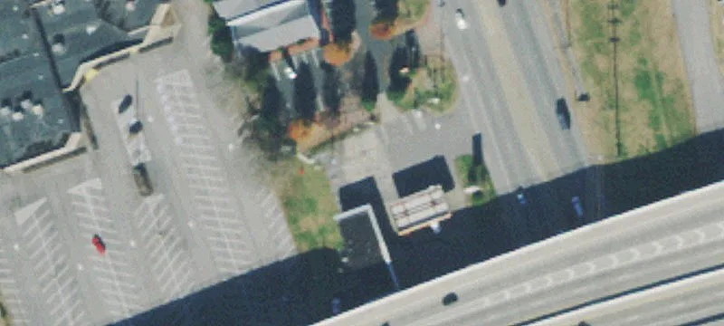 703 Rivergate Pkwy