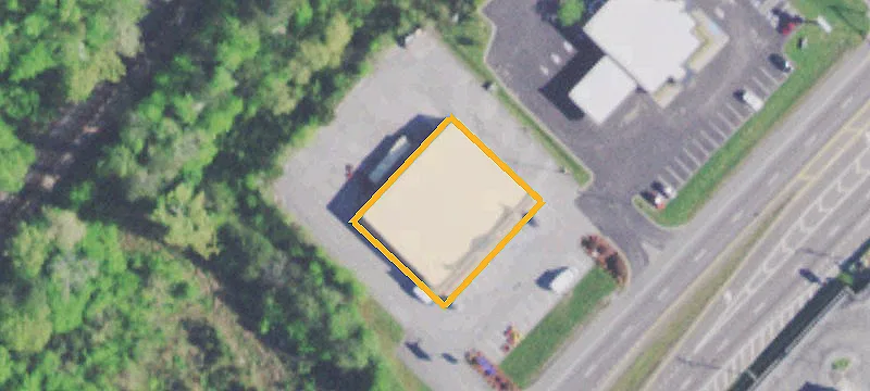 2939 Rhea County Hwy