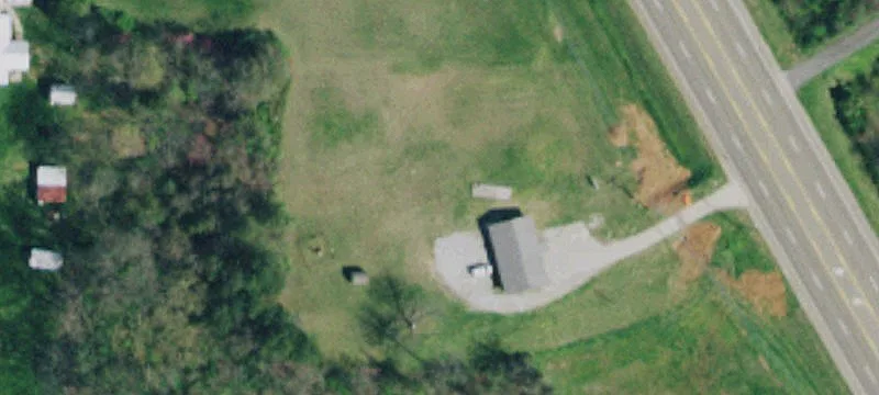 1181 Hwy 92