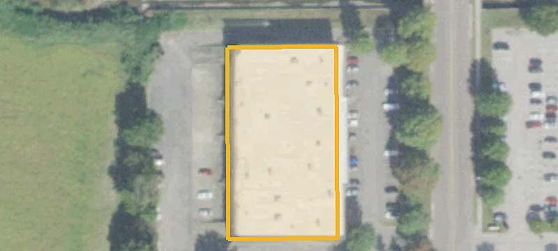 2999 Kate Bond Rd