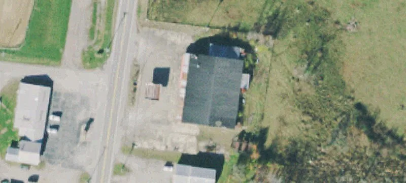 6301 York Hwy, Unit 127