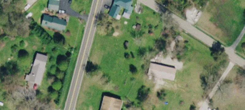 7038 Tazewell Pike