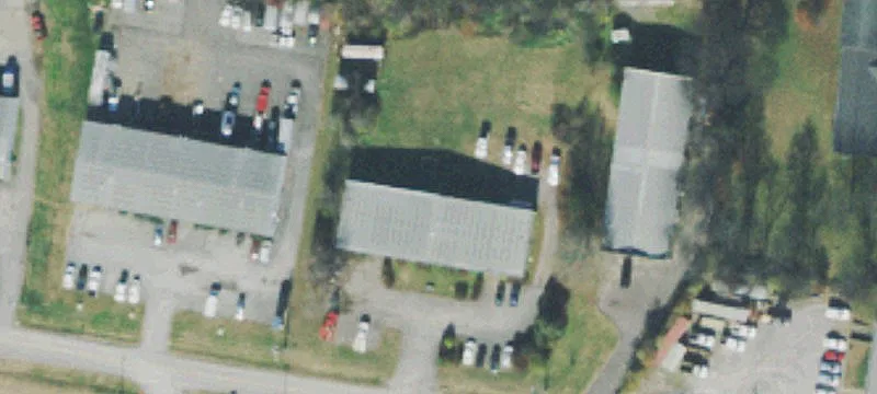 136 Reynolds Rd