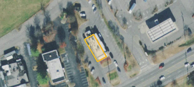 168 Main St