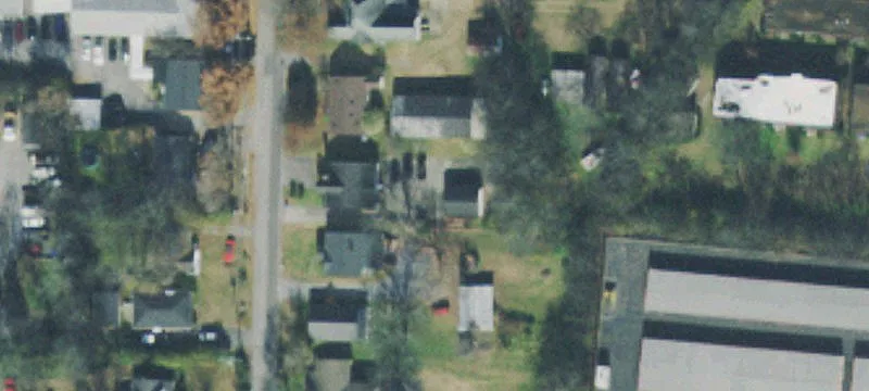 123 Shivel Dr