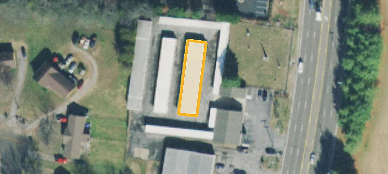2704 Church St, Unit 2744