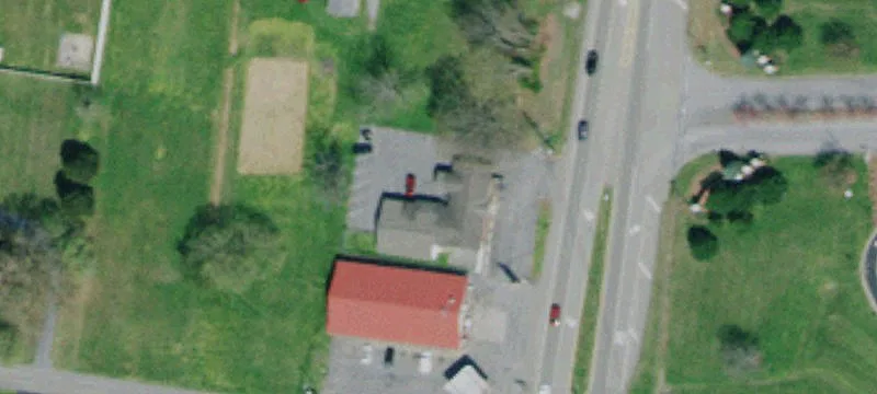 2436 Hwy 75