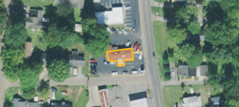 555 Elm St