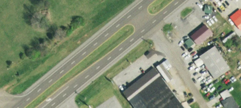 1149 Hwy 11th E