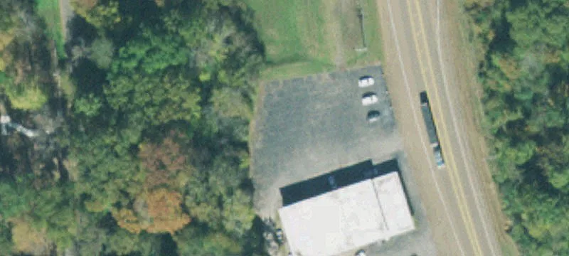 400 Main St