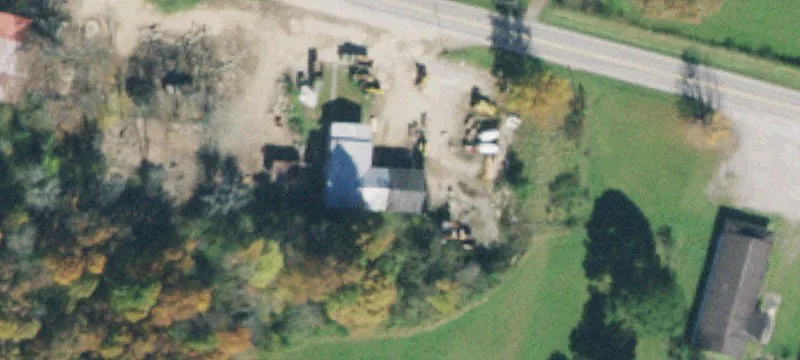 4980 Sr 56th Rd