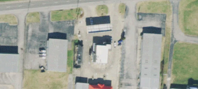 312 James M Campbell Blvd