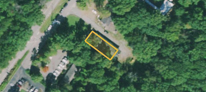 1904 Taft Hwy