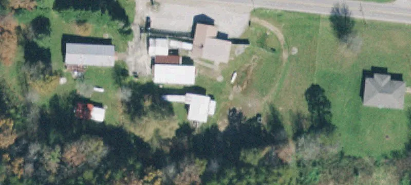 27210 State Rte 108
