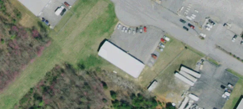 2006 Hwy 75