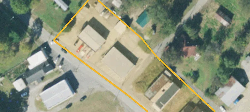 12173 Main St
