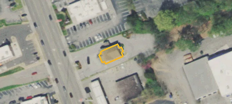 330 Cedar Blf Rd