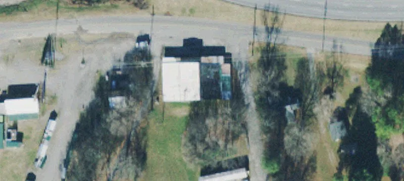 952 Power St