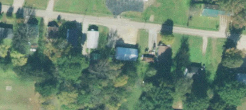 140 Cottage Pl