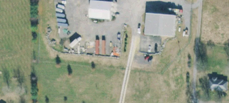 7445 John Bragg Hwy