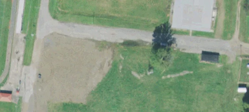 108 Red Devil Dr