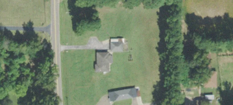 1384 Tipton Rd